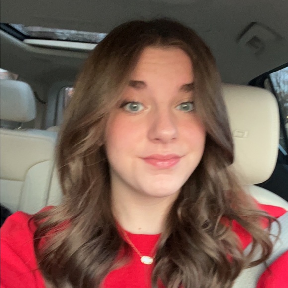 ashlynnmason07